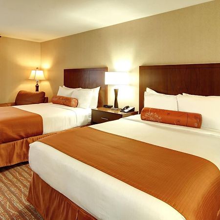 The Hotel Σάλεμ Εξωτερικό φωτογραφία