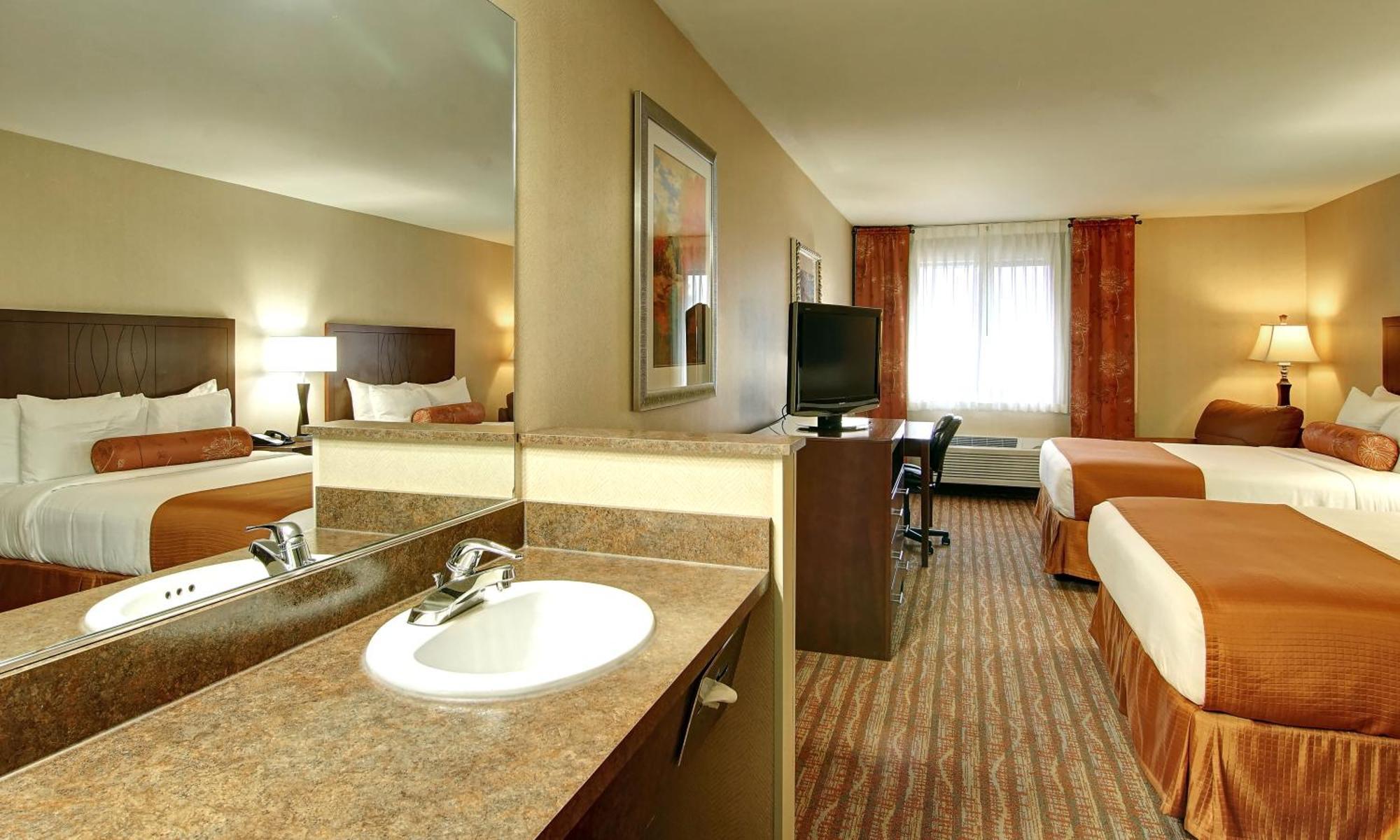 The Hotel Σάλεμ Εξωτερικό φωτογραφία