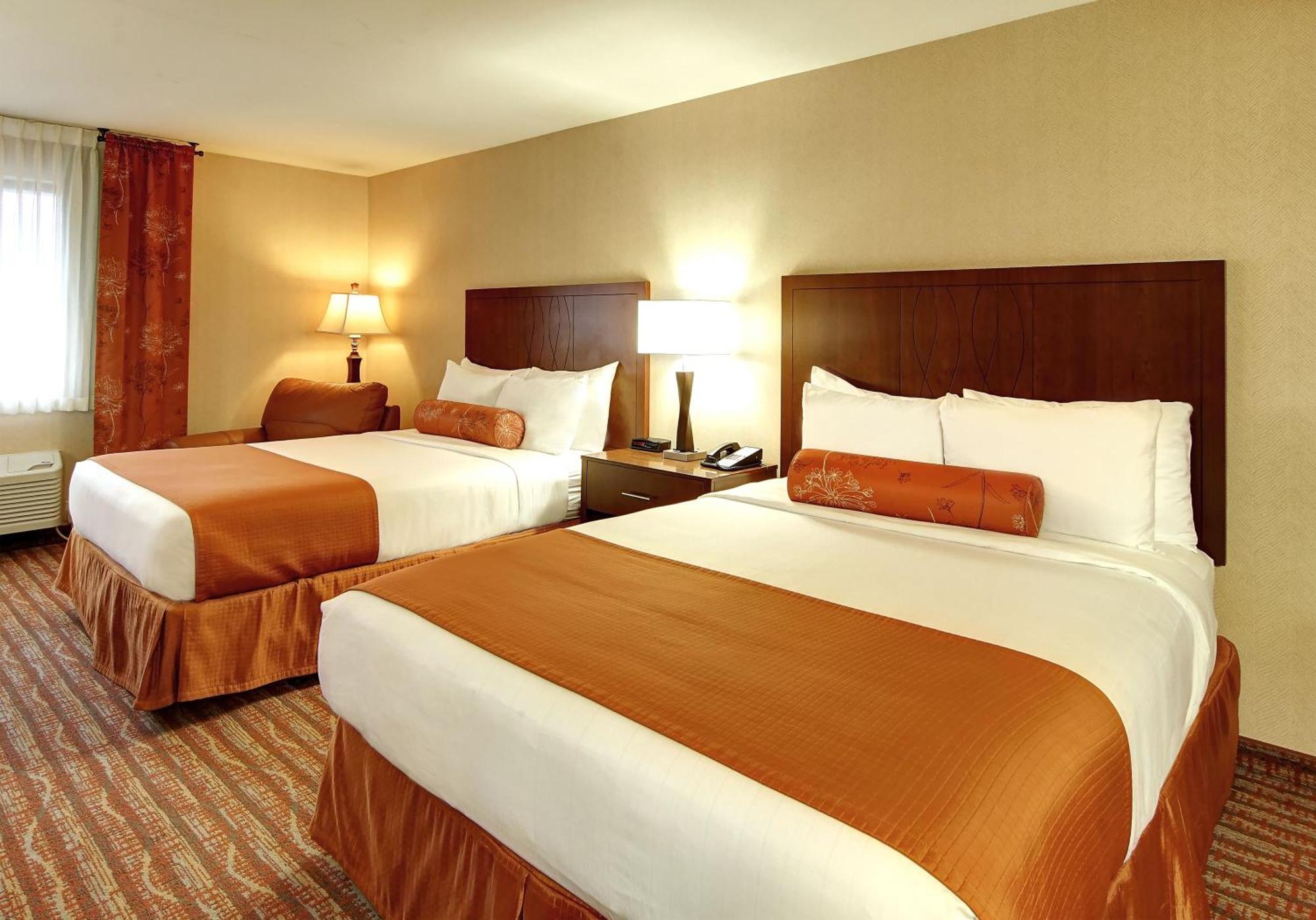 The Hotel Σάλεμ Εξωτερικό φωτογραφία