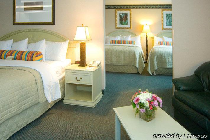 The Hotel Σάλεμ Δωμάτιο φωτογραφία