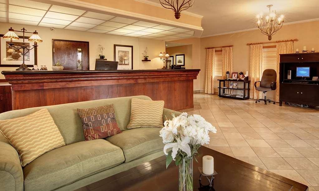 The Hotel Σάλεμ Εσωτερικό φωτογραφία