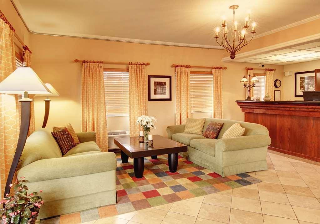 The Hotel Σάλεμ Εσωτερικό φωτογραφία