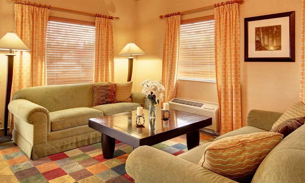The Hotel Σάλεμ Εσωτερικό φωτογραφία