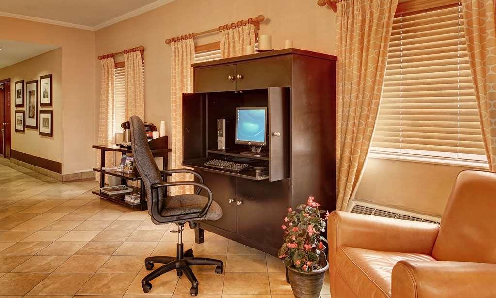 The Hotel Σάλεμ Εσωτερικό φωτογραφία