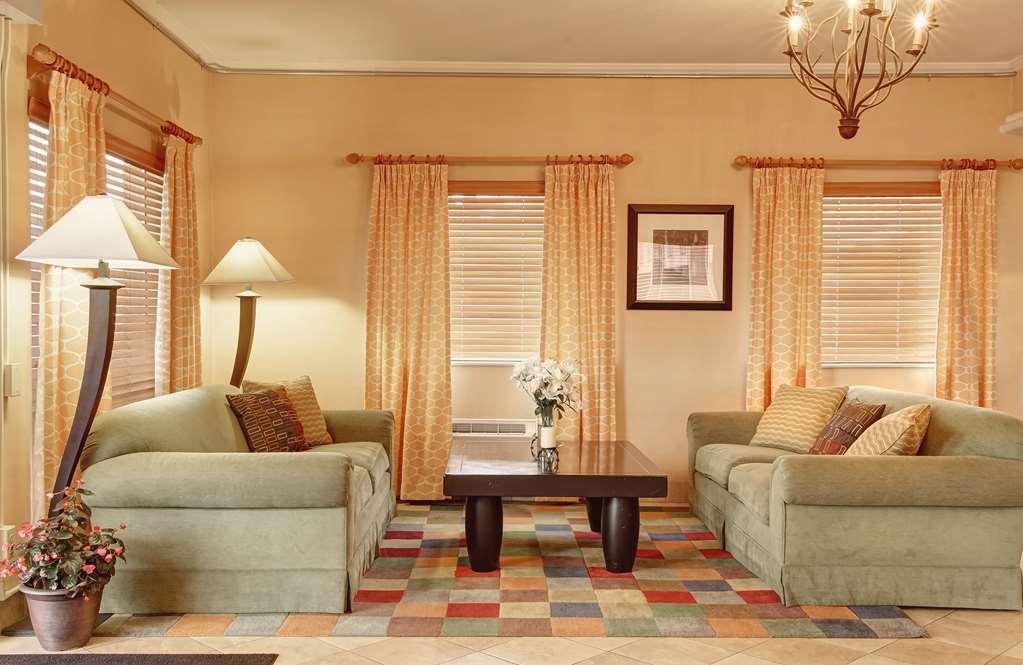 The Hotel Σάλεμ Εσωτερικό φωτογραφία