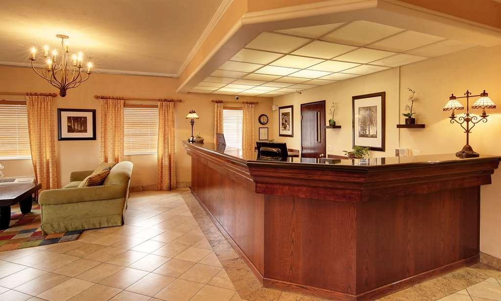 The Hotel Σάλεμ Εσωτερικό φωτογραφία