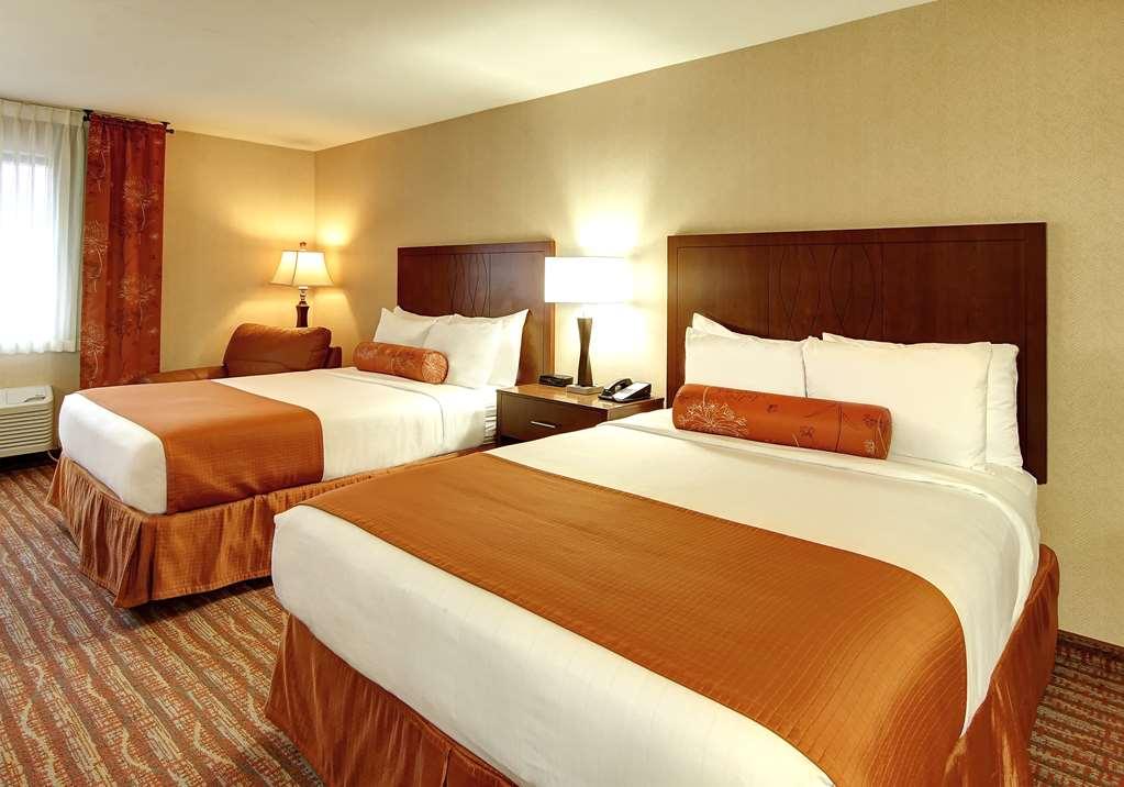 The Hotel Σάλεμ Δωμάτιο φωτογραφία