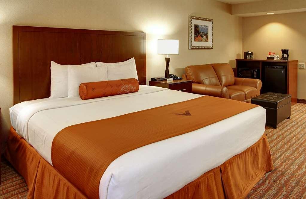 The Hotel Σάλεμ Δωμάτιο φωτογραφία